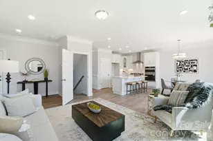 1865 Barksdale Rd, Sherrills Ford, NC 28673 - Photo 16