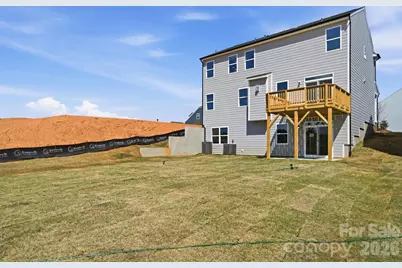 1865 Barksdale Road, Sherrills Ford, NC 28673 - Photo 44