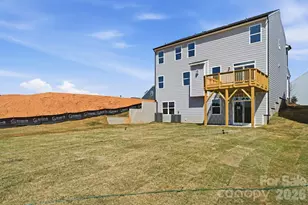 1865 Barksdale Rd, Sherrills Ford, NC 28673 - Photo 44