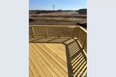 1865 Barksdale Road, Sherrills Ford, NC 28673 - Photo 8