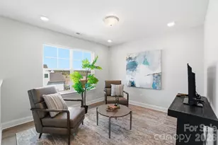 1865 Barksdale Rd, Sherrills Ford, NC 28673 - Photo 22