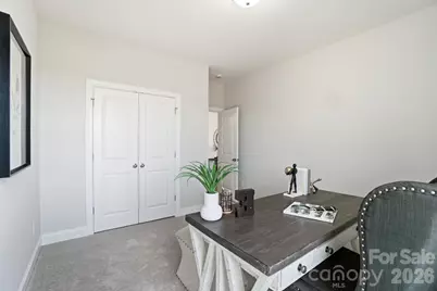 1865 Barksdale Road, Sherrills Ford, NC 28673 - Photo 18
