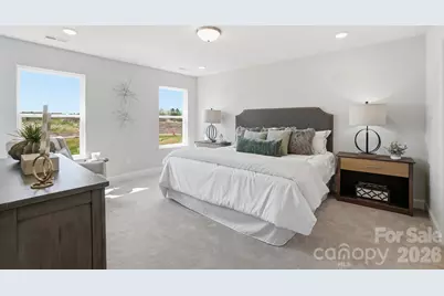 1865 Barksdale Road, Sherrills Ford, NC 28673 - Photo 24