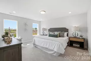 1865 Barksdale Rd, Sherrills Ford, NC 28673 - Photo 24