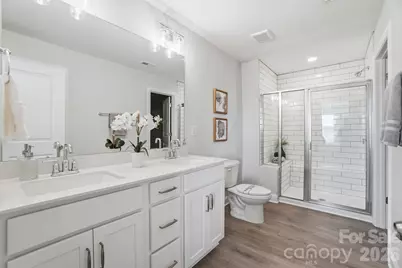 1865 Barksdale Road, Sherrills Ford, NC 28673 - Photo 26