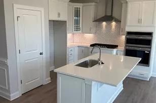 1865 Barksdale Rd, Sherrills Ford, NC 28673 - Photo 6