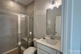 1865 Barksdale Rd, Sherrills Ford, NC 28673 - Photo 4