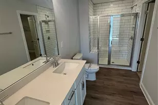 1865 Barksdale Rd, Sherrills Ford, NC 28673 - Photo 14