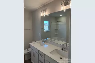 1865 Barksdale Road, Sherrills Ford, NC 28673 - Photo 20