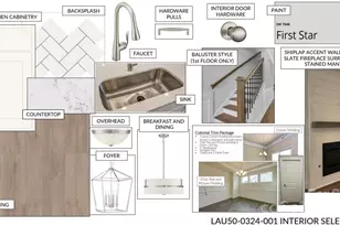 1865 Barksdale Rd, Sherrills Ford, NC 28673 - Photo 4