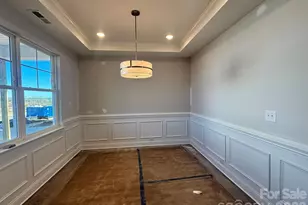 1865 Barksdale Rd, Sherrills Ford, NC 28673 - Photo 2