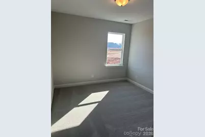 1865 Barksdale Road, Sherrills Ford, NC 28673 - Photo 16