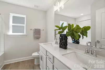 1865 Barksdale Road, Sherrills Ford, NC 28673 - Photo 30