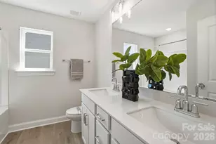 1865 Barksdale Rd, Sherrills Ford, NC 28673 - Photo 30