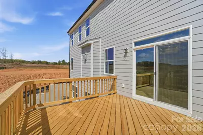 1865 Barksdale Road, Sherrills Ford, NC 28673 - Photo 40