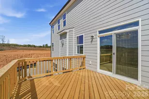 1865 Barksdale Rd, Sherrills Ford, NC 28673 - Photo 40