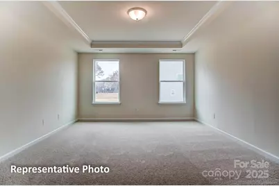 1865 Barksdale Road, Sherrills Ford, NC 28673 - Photo 30