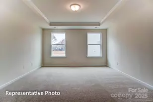 1865 Barksdale Rd, Sherrills Ford, NC 28673 - Photo 30