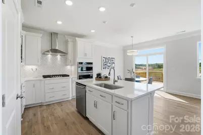 1865 Barksdale Road, Sherrills Ford, NC 28673 - Photo 8