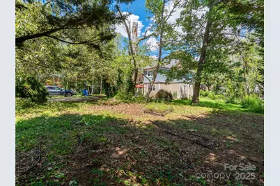 99999 Blake Street, Asheville, NC 28801 - Photo 6