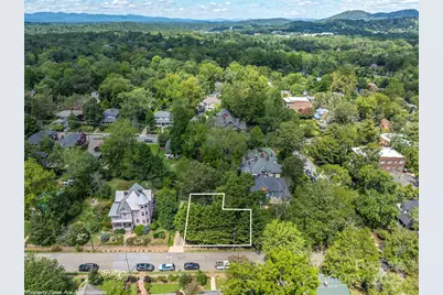 99999 Blake Street, Asheville, NC 28801 - Photo 2