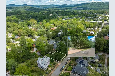 99999 Blake Street, Asheville, NC 28801 - Photo 14