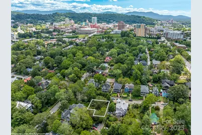 99999 Blake Street, Asheville, NC 28801 - Photo 12