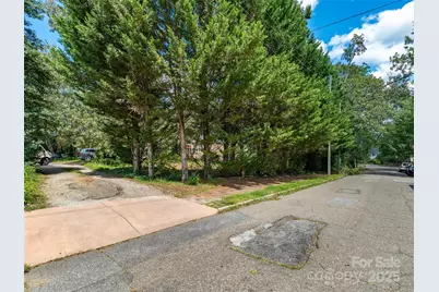 99999 Blake Street, Asheville, NC 28801 - Photo 8