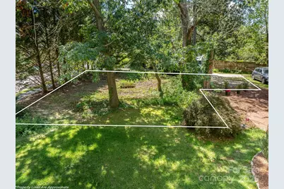 99999 Blake Street, Asheville, NC 28801 - Photo 4