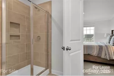 2410 Arbor Loop Drive, Charlotte, NC 28217 - Photo 10