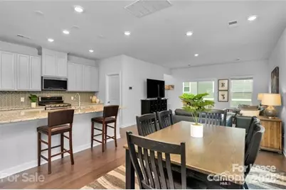 2410 Arbor Loop Drive, Charlotte, NC 28217 - Photo 2