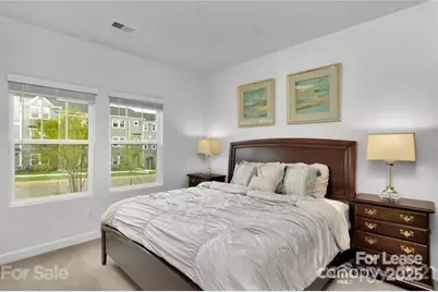 2410 Arbor Loop Drive, Charlotte, NC 28217 - Photo 14