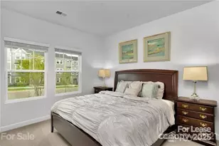 2410 Arbor Loop Dr, Charlotte, NC 28217 - Photo 14