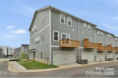 2410 Arbor Loop Drive, Charlotte, NC 28217 - Photo 16