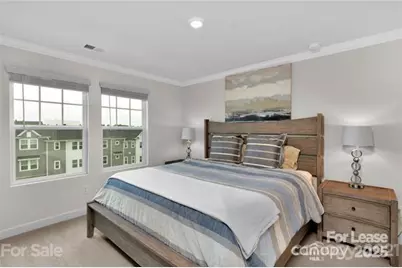 2410 Arbor Loop Drive, Charlotte, NC 28217 - Photo 8