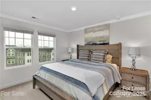 2410 Arbor Loop Dr, Charlotte, NC 28217 - Photo 8