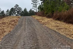 00 Scenic Ln, Granite Falls, NC 28630 - Photo 1