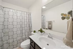 10096 Jack Nicklaus Dr, Lancaster, SC 29720 - Photo 32