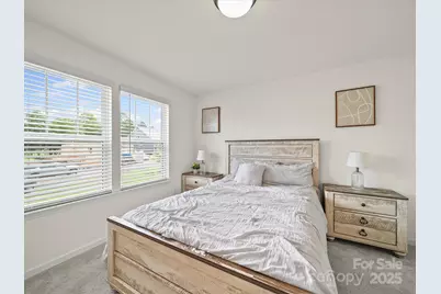 10096 Jack Nicklaus Drive, Lancaster, SC 29720 - Photo 22