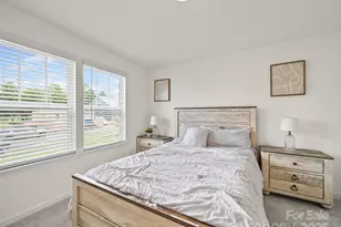 10096 Jack Nicklaus Dr, Lancaster, SC 29720 - Photo 22