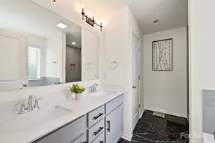 10096 Jack Nicklaus Dr, Lancaster, SC 29720 - Photo 26