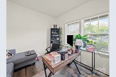 10096 Jack Nicklaus Drive, Lancaster, SC 29720 - Photo 8