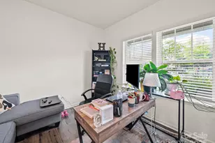 10096 Jack Nicklaus Dr, Lancaster, SC 29720 - Photo 8