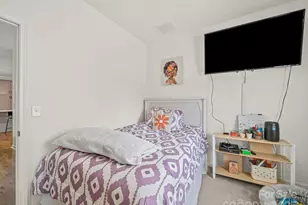 10096 Jack Nicklaus Dr, Lancaster, SC 29720 - Photo 20