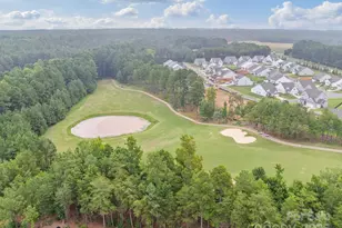 10096 Jack Nicklaus Dr, Lancaster, SC 29720 - Photo 40