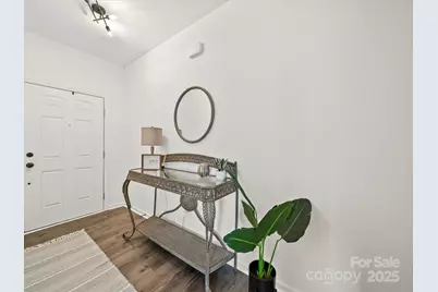 10096 Jack Nicklaus Drive, Lancaster, SC 29720 - Photo 6