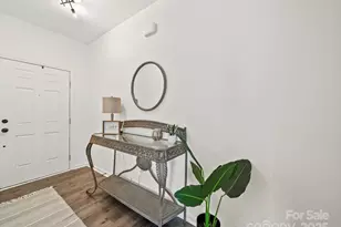 10096 Jack Nicklaus Dr, Lancaster, SC 29720 - Photo 6