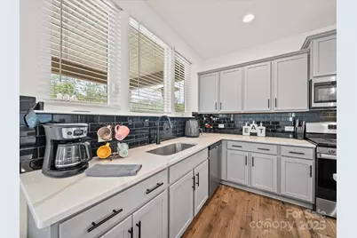 10096 Jack Nicklaus Drive, Lancaster, SC 29720 - Photo 14