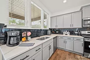 10096 Jack Nicklaus Dr, Lancaster, SC 29720 - Photo 14