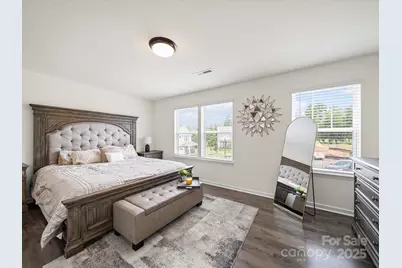 10096 Jack Nicklaus Drive, Lancaster, SC 29720 - Photo 24